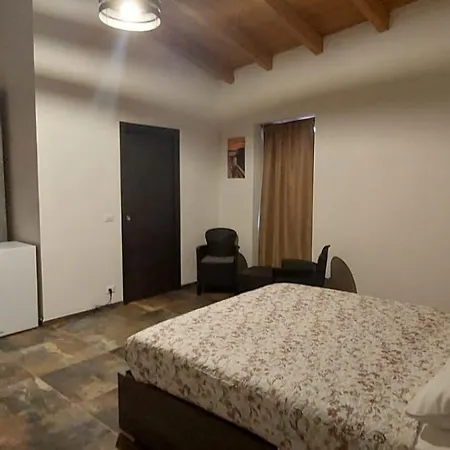 Arrogante Di Simona -